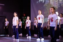 сборы экспресс 25 (36)
